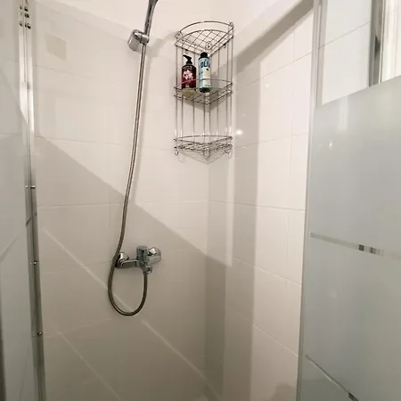 Nikitara Nook-Close To Metro And Train Αθήνα Εξωτερικό φωτογραφία