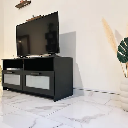 Nikitara Nook-Close To Metro And Train Αθήνα Εξωτερικό φωτογραφία