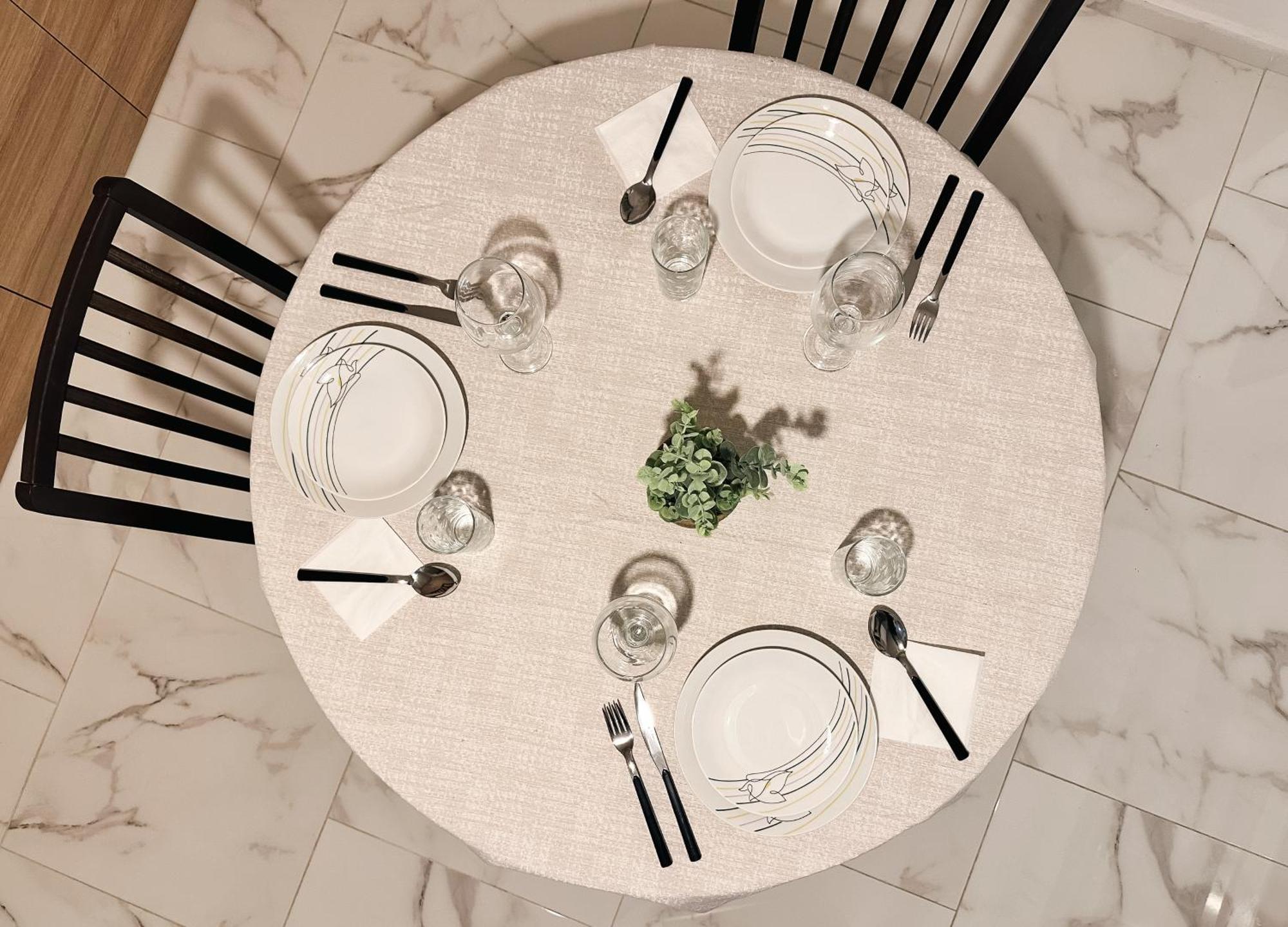 Nikitara Nook-close To Metro And Train * Athens