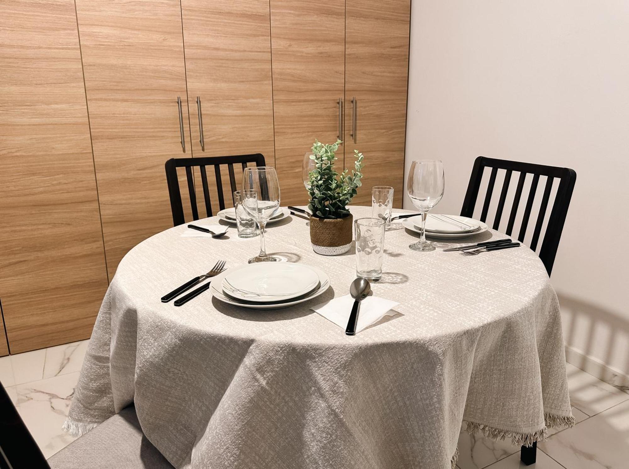 Nikitara Nook-close To Metro And Train Athens